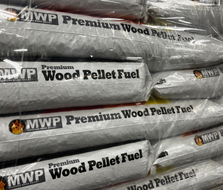 Promotions Village Chimney and Hearth