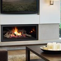Chimney Sweep Fireplace Repair Sales Village Chimney And Hearth