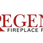 Regency fireplace products partner