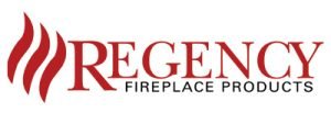 Regency fireplace products partner