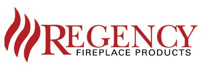 Regency fireplace products partner
