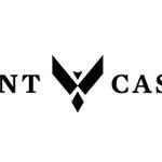 Vermont Castings partner logo 3