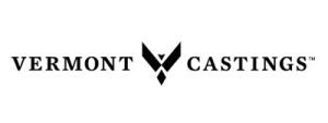 Vermont Castings partner logo 3