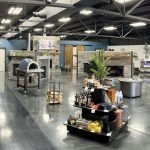 Village Chimney and Hearth Store