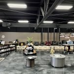 Village Chimney and Hearth Store 2