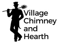 Village Chimney and Hearth