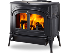 encore wood burning stove vermont castings