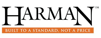 harman stoves