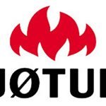 jotul fireplace products