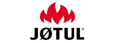 jotul fireplace products