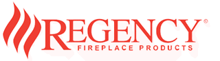 regency fireplace authorized dealer | Village Chimney & Hearth